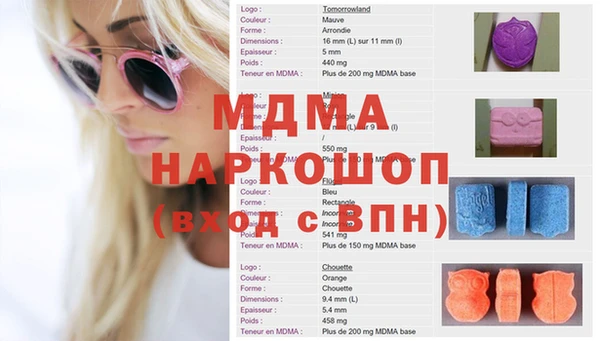 мяу мяу мука Алзамай